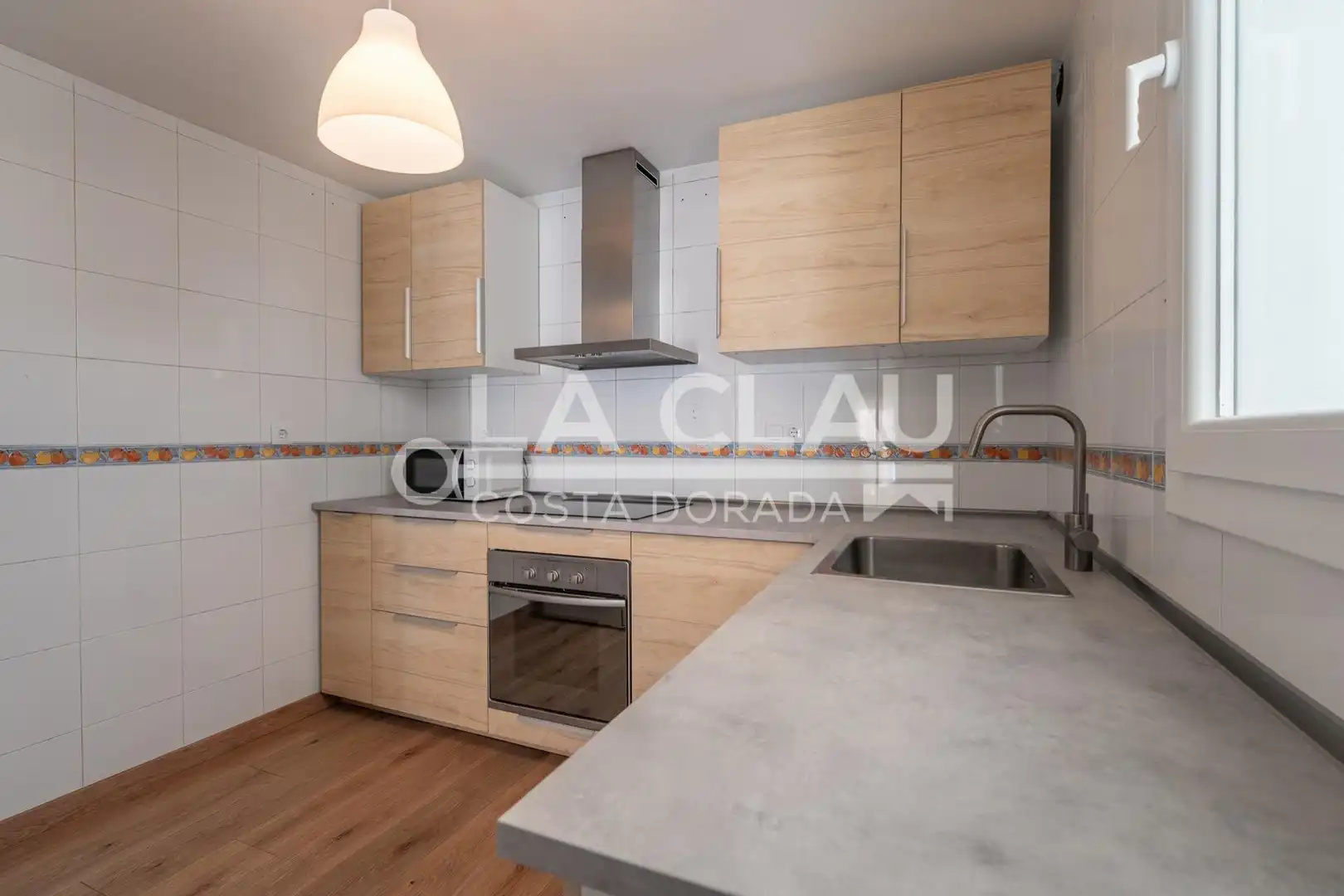 Terraced house for sale in Sant Pau, imagen 11