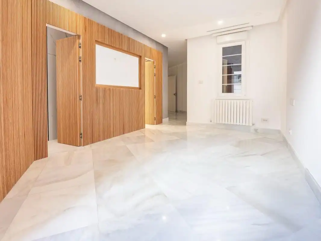 Piso con ascensor en venta en C. de López de Hoyos, imagen 52