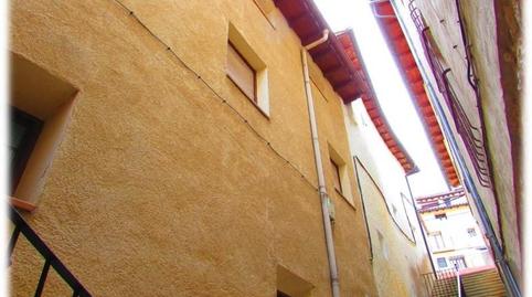 Photo 5 of House or chalet for sale in Monroyo, Teruel