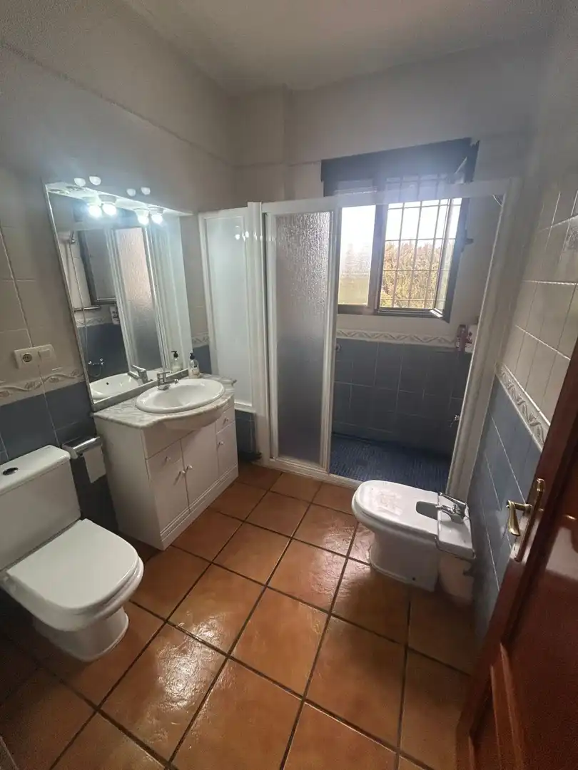 Country homes for sale in Villanueva de los Infantes (Ciudad Real)