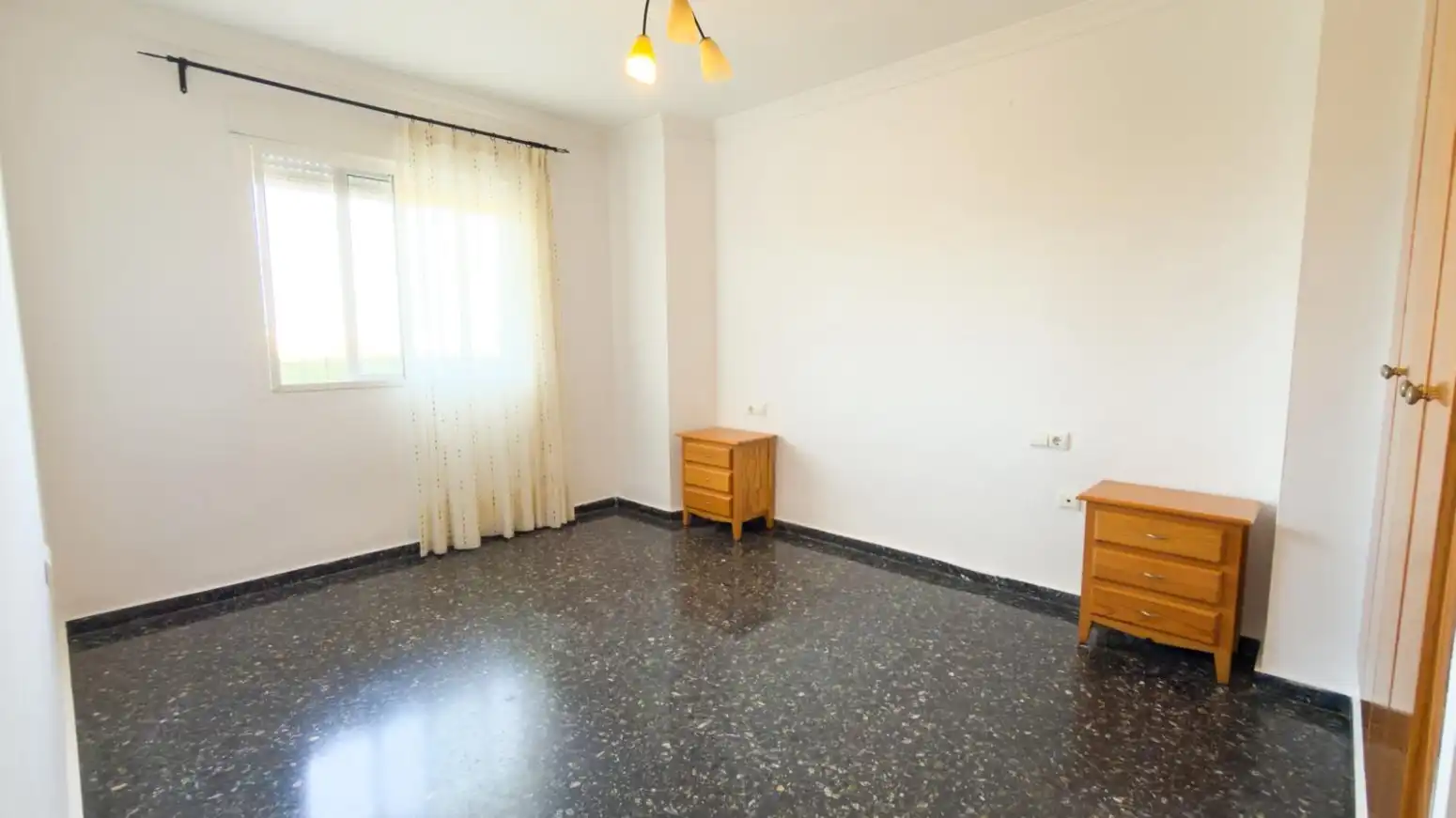 Flat with terrace for sale in Massamagrell - CL BOBALAR, imagen 15