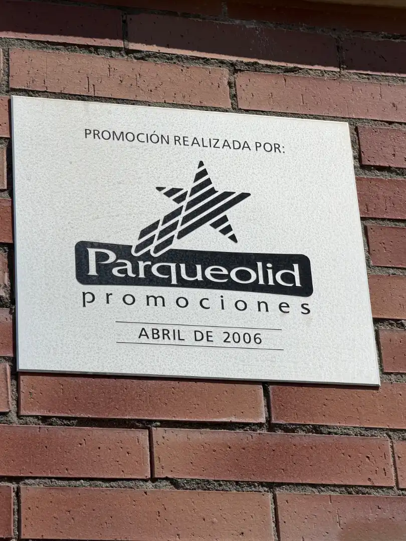 Detached house with terrace for sale in Calle la Vara, imagen 25