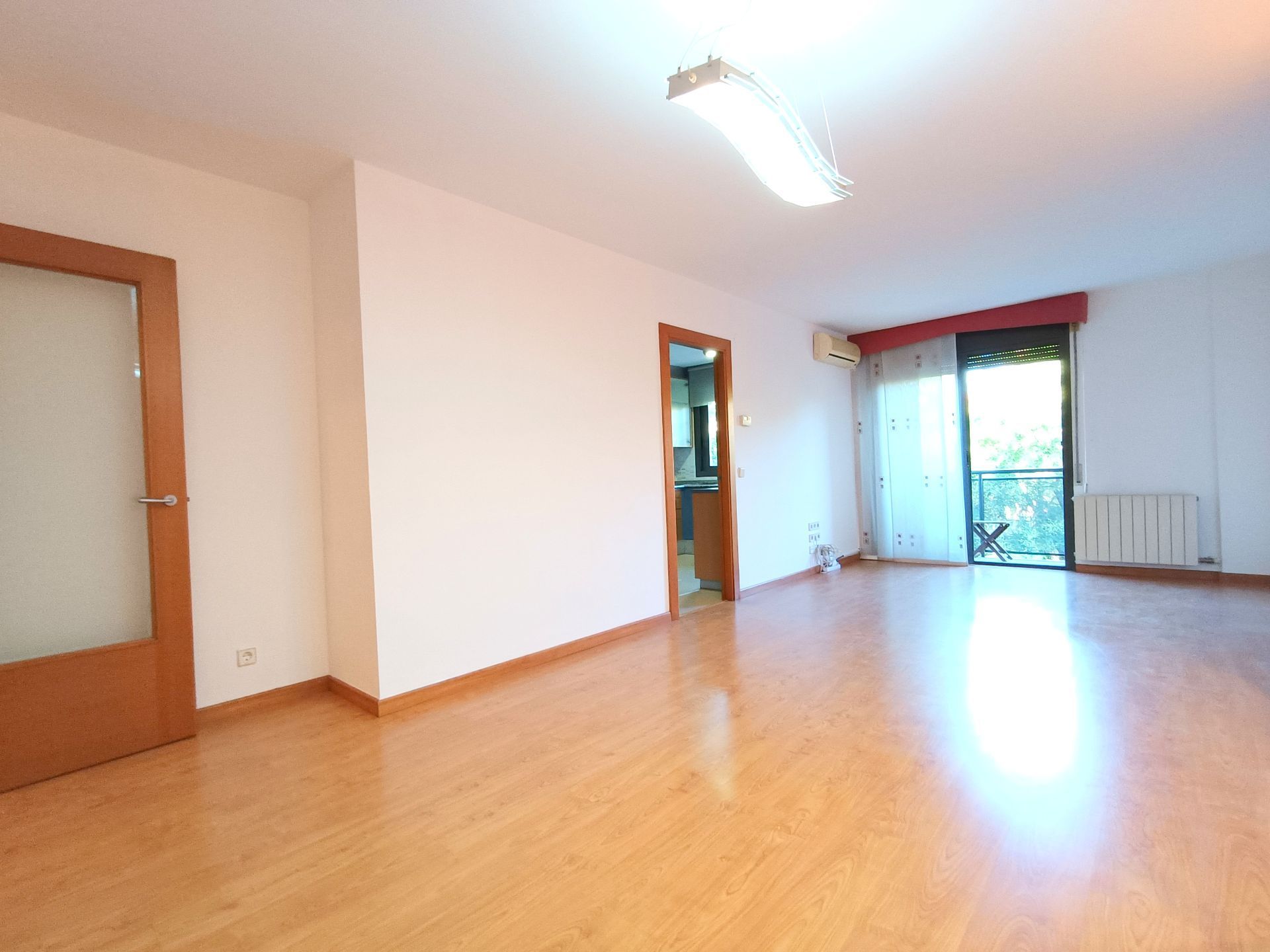 Piso en venta en Eixample