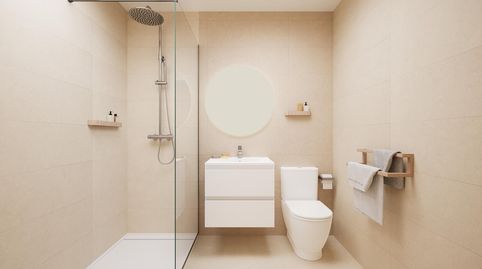 Foto 4 von Wohnung zum Verkauf in Calle Los Rosaos, 1, Guadalupe, Murcia