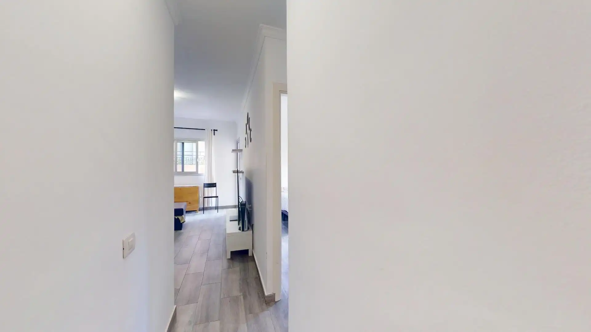 Flat for sale in San Cristóbal de la Laguna