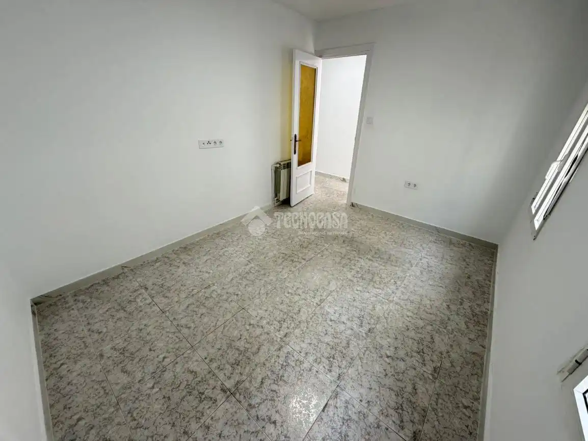 Flat for sale in Puente de Vallecas, imagen 4