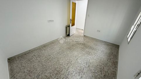 Foto 4 de Piso en venta en San Diego, Madrid Capital