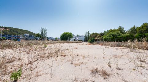 Photo 4 of Land for sale in Port de Pollença, Pollença