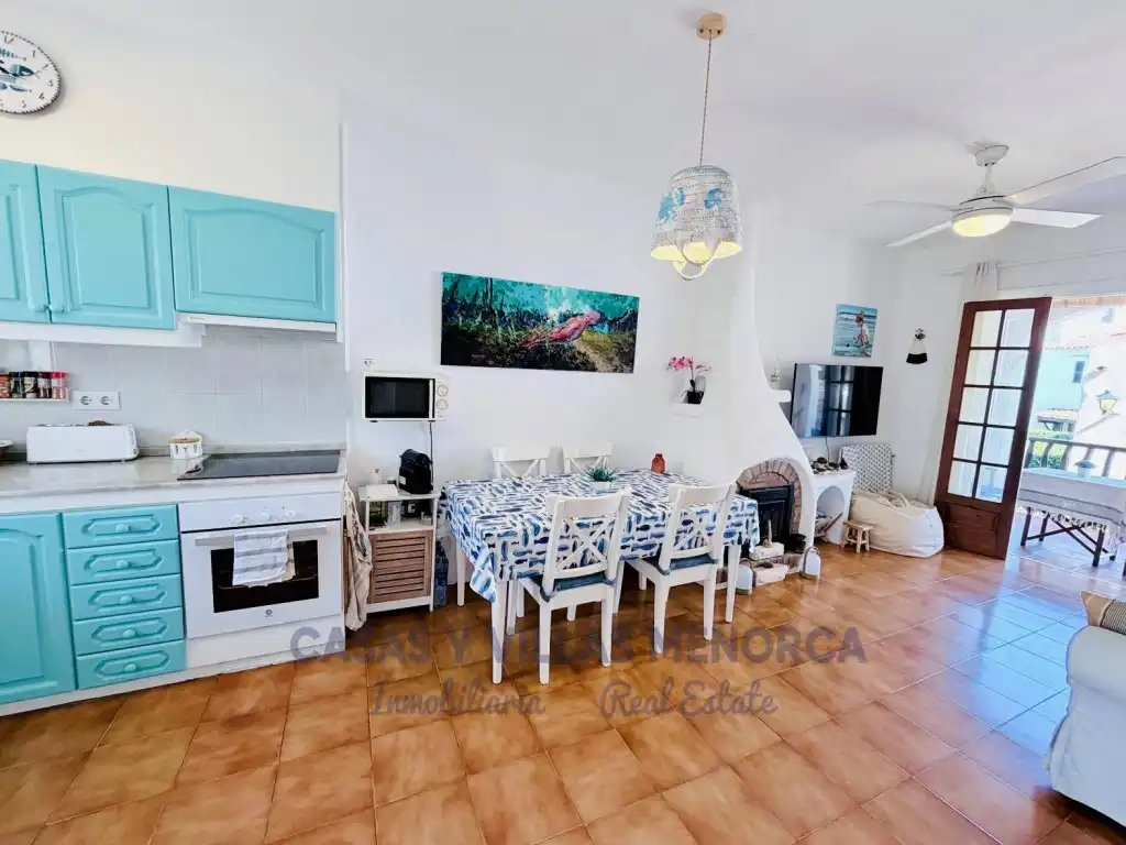 Apartamento en venta en Carrer des Poblets, imagen 22