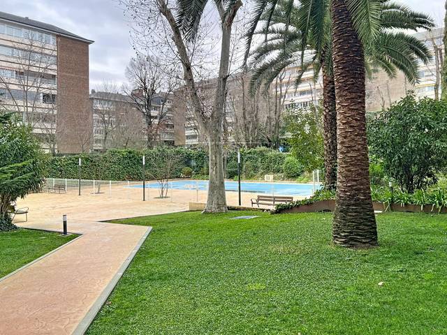 Piso en Venta en Palomas