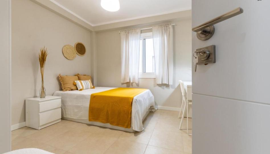 Photo 1 of Apartment to share in Centre, Tarragona