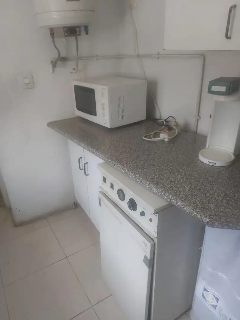 Kitchen of Houses for sale in Matapozuelos  with Heating, Private garden and Terrace