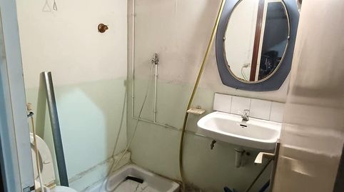 Foto 5 de Residencial en venta en Els Molins, Mataró