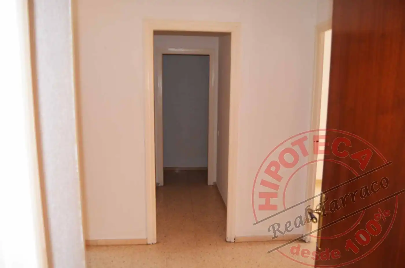 Flat with terrace for sale in Valls, imagen 34