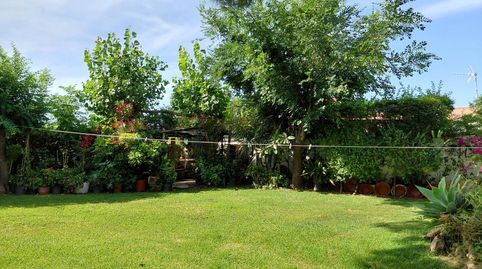 Foto 3 von Country house zum Verkauf in Cartaya, Huelva