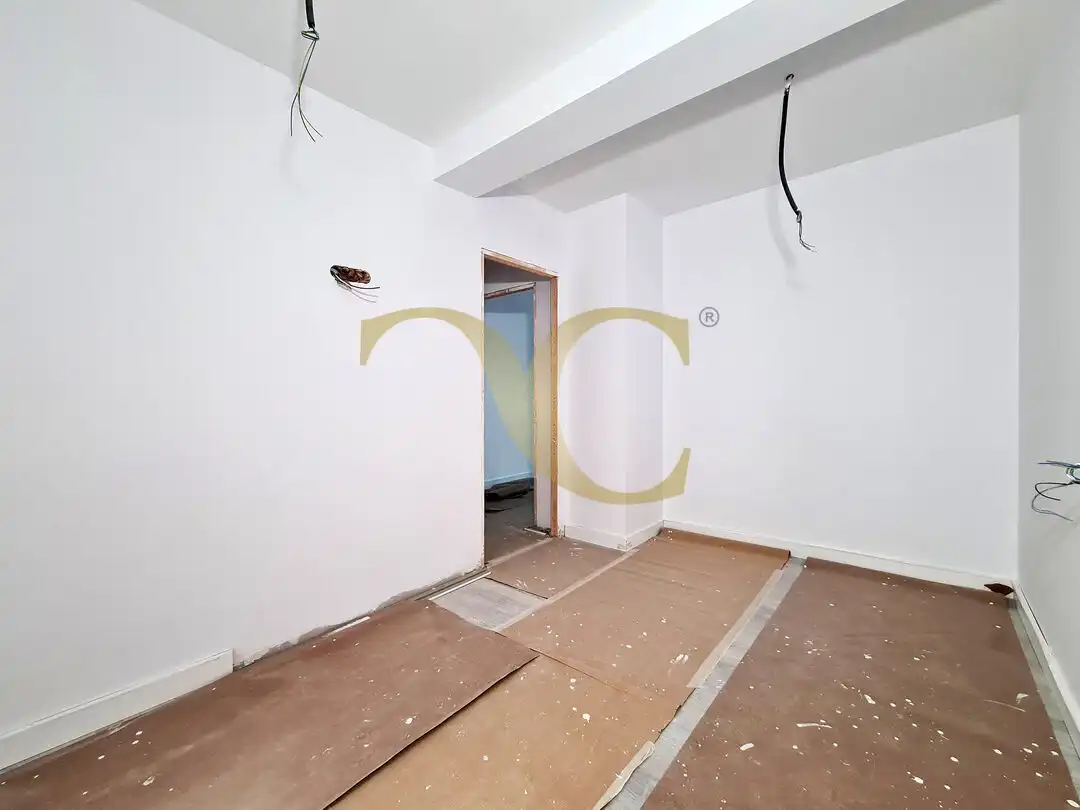 Appartamento con ascensore in vendita a Calle Miguel Ángel Blanco, imagen 8