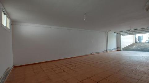 Photo 3 of Single-family semi-detached for sale in Montalbo - las Viñas, 5, Montalbo, Cuenca