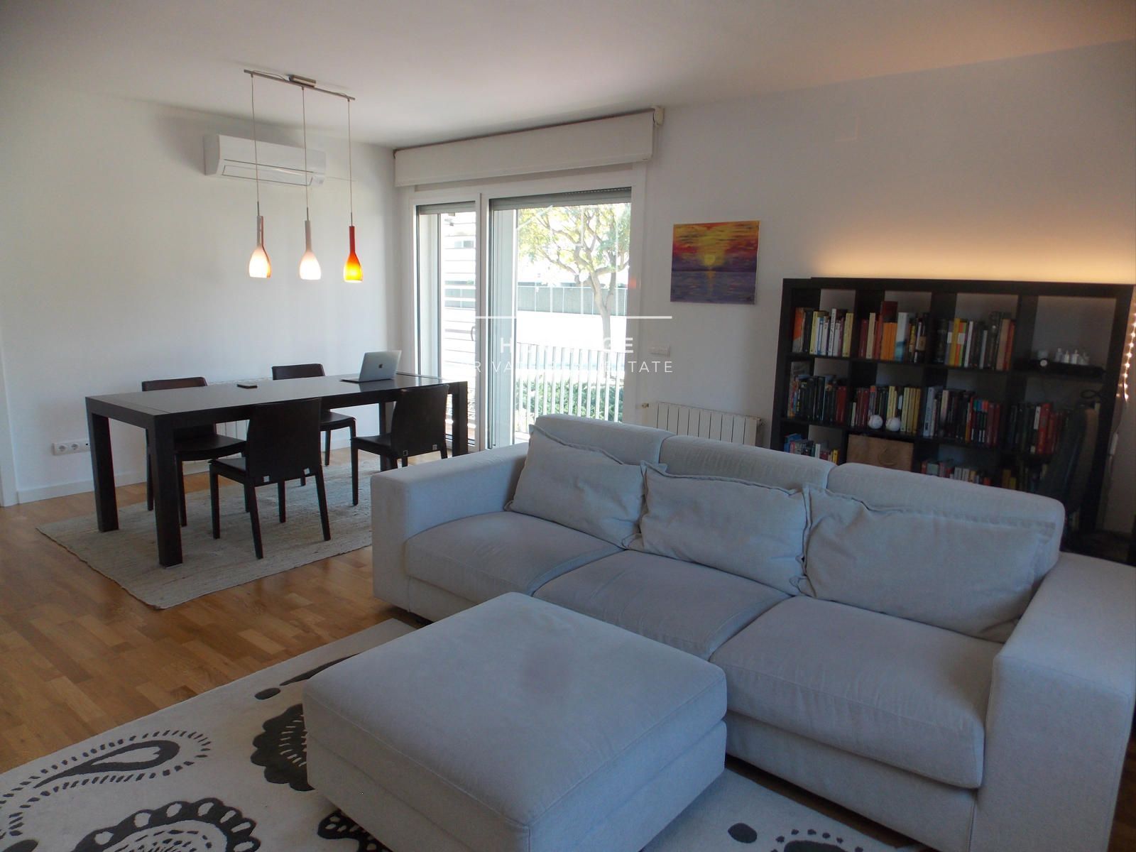 Flat for sale in marta mata, 2, Montgat