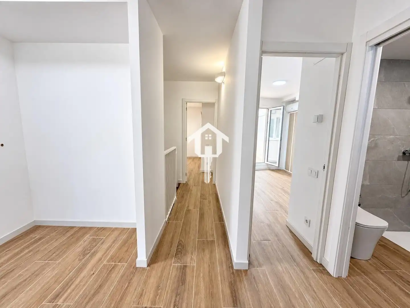 Maisonette zum Verkauf in Pla - Carolinas