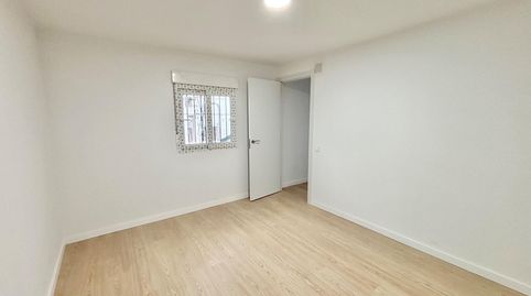 Foto 4 von Haus oder Chalet zum Verkauf in Los Árboles, Mijas