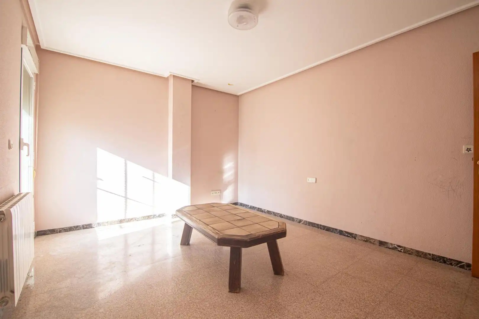Casa o xalet en venda en Jubalcoi