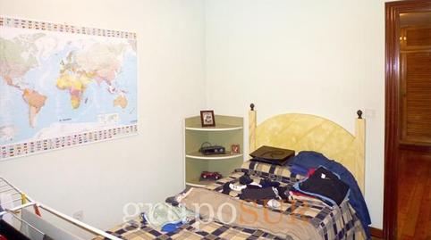 Foto 5 de Pis en venda a Calle Dos de Mayo, 1, Caño Argales, Valladolid