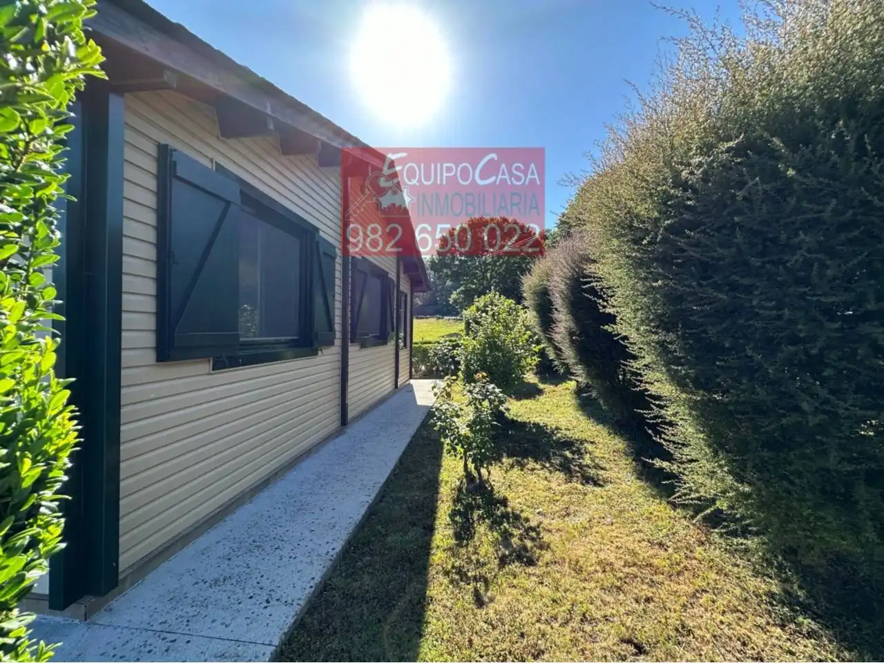 Maison avec jardin à vendre à Friol, imagen 15