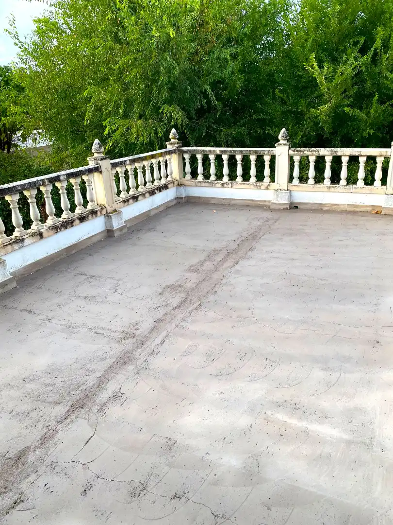 Villa avec piscine à vendre à Calle Fuente Serena, imagen 33