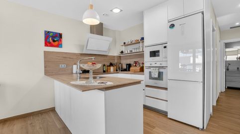 Foto 5 de Casa o chalet en venta en Rojales, Alicante