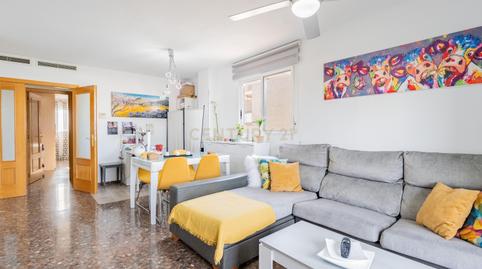 Photo 4 of Apartment for sale in Avinguda de Vicent Mortes Alfonso, Paterna, Spain, 103, Parc Central, Paterna