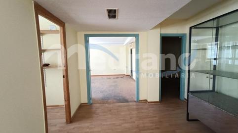 Photo 4 of Premises to rent in Levante Alto, Alicante
