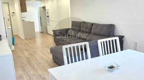 Photo 2 of Flat to rent in Carrer Dels Lleons, Aiora, Valencia