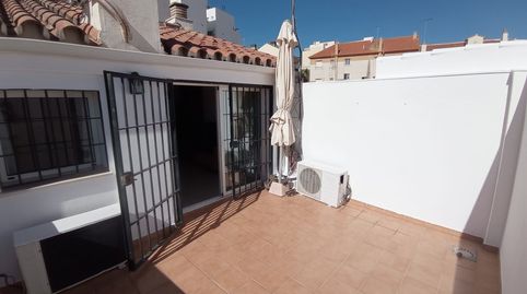 Photo 2 of Flat for rent in Cristina, La Trinidad, Málaga Capital