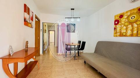 Photo 4 of Apartment for sale in Timo, Baixador, Barcelona