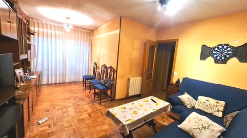 Foto 2 de Pis en venda a La Serna, Madrid