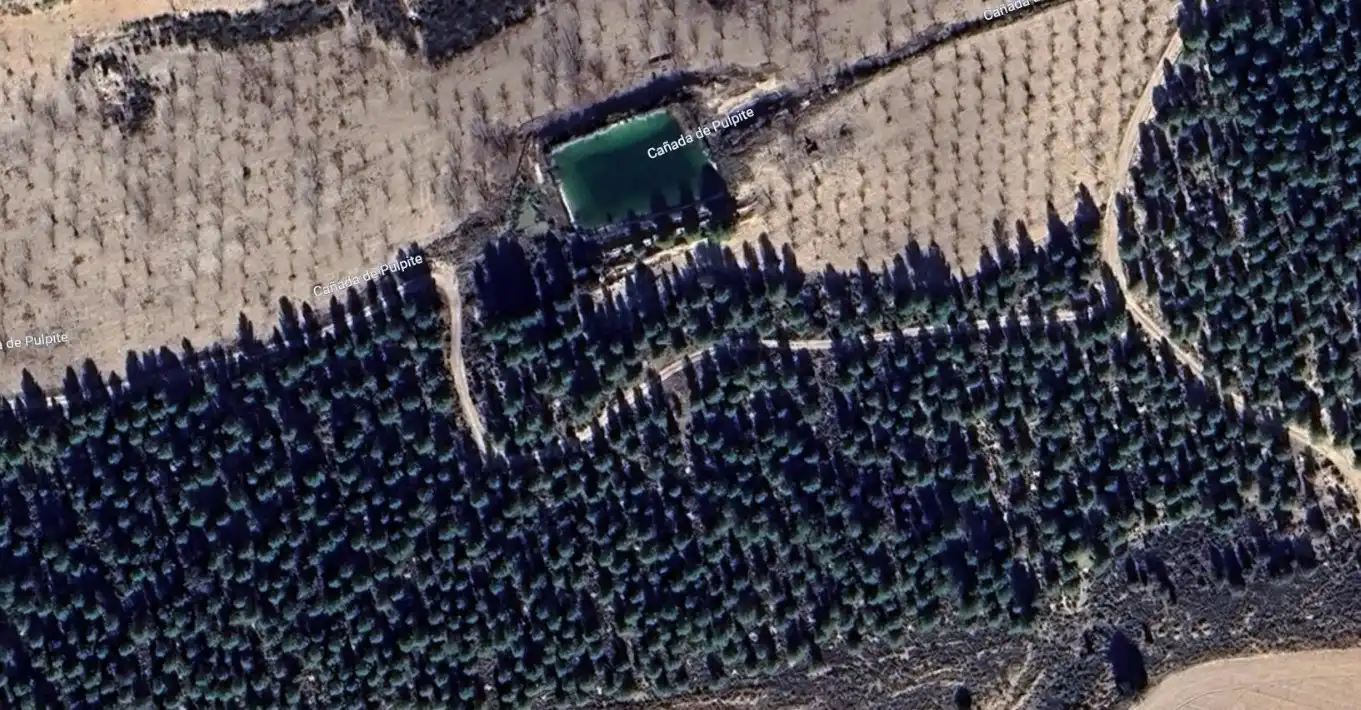 Terreno rustico in vendita a N/A, imagen 20