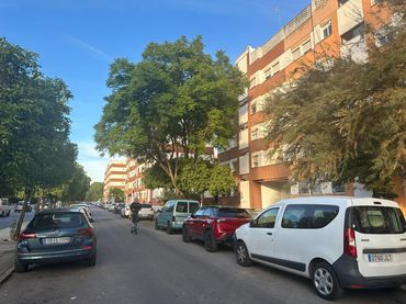 Pis en venda a Barriada Nuestra Señora de la Oliva 149