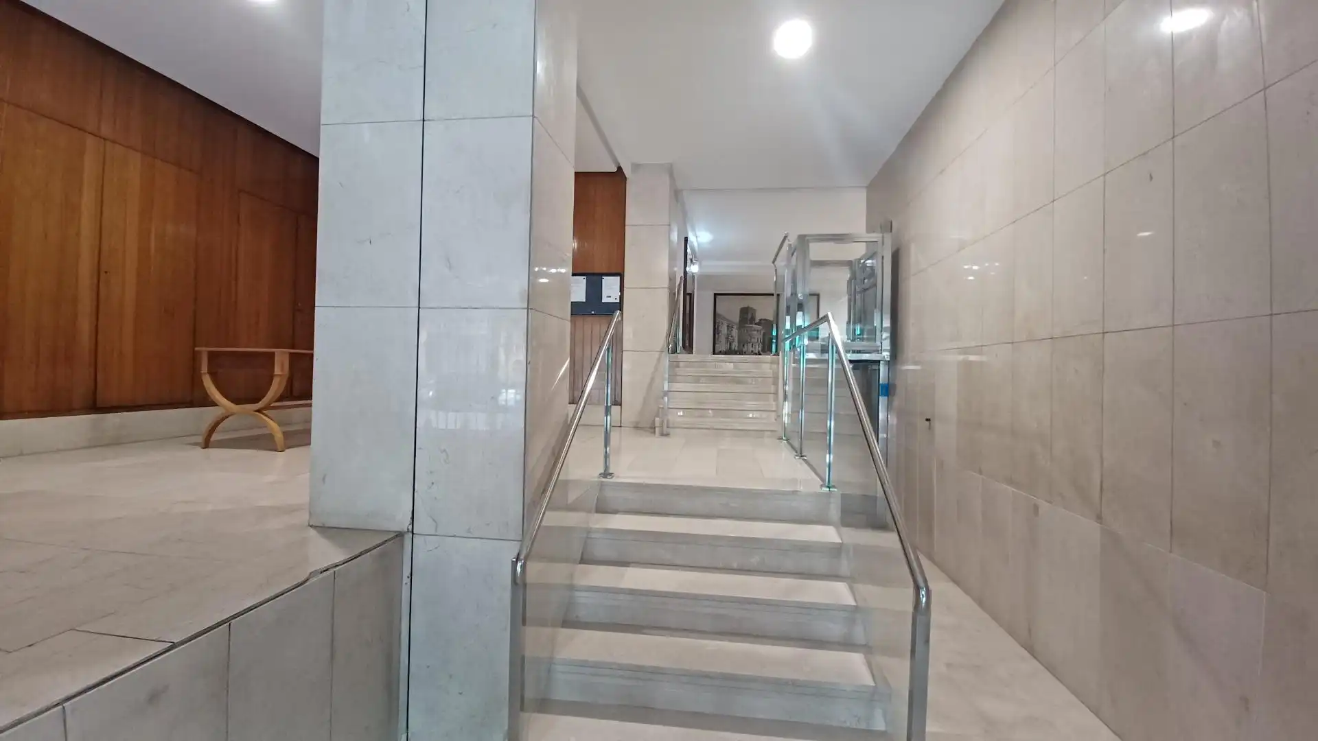 Piso en venta en Valencia con Aire acondicionado, Calefacción y Trastero