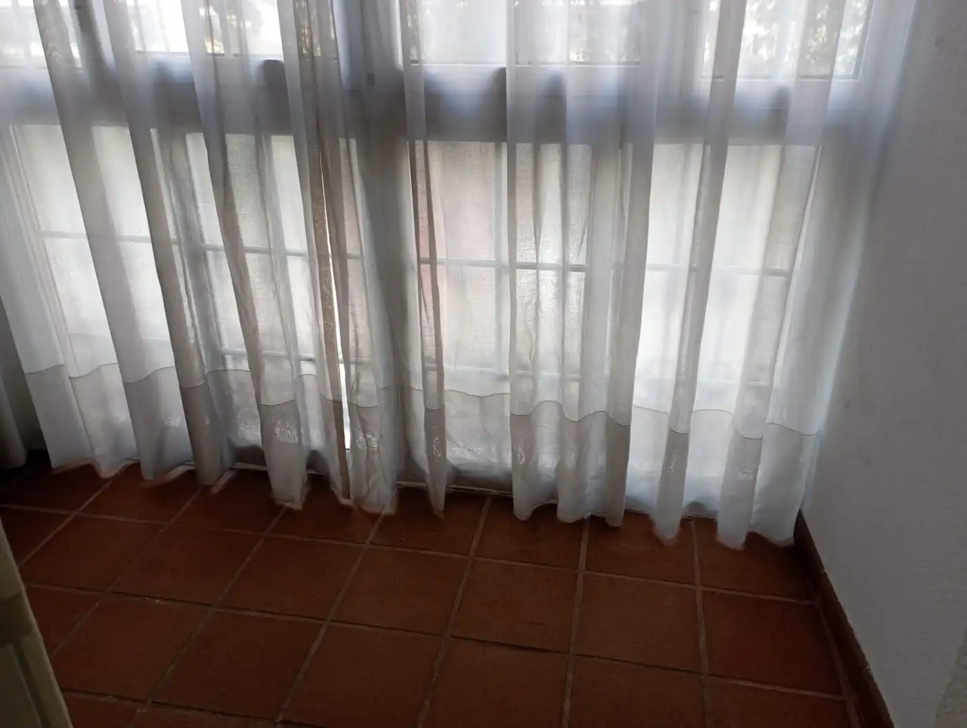 Flat with lift for sale in Centro, imagen 13