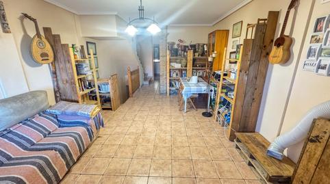 Photo 3 of House or chalet for sale in Callosa de Segura, Alicante