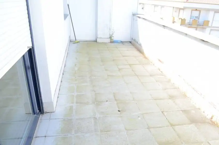 Duplexes for rent in Calle Pesqueira, 39, Boiro