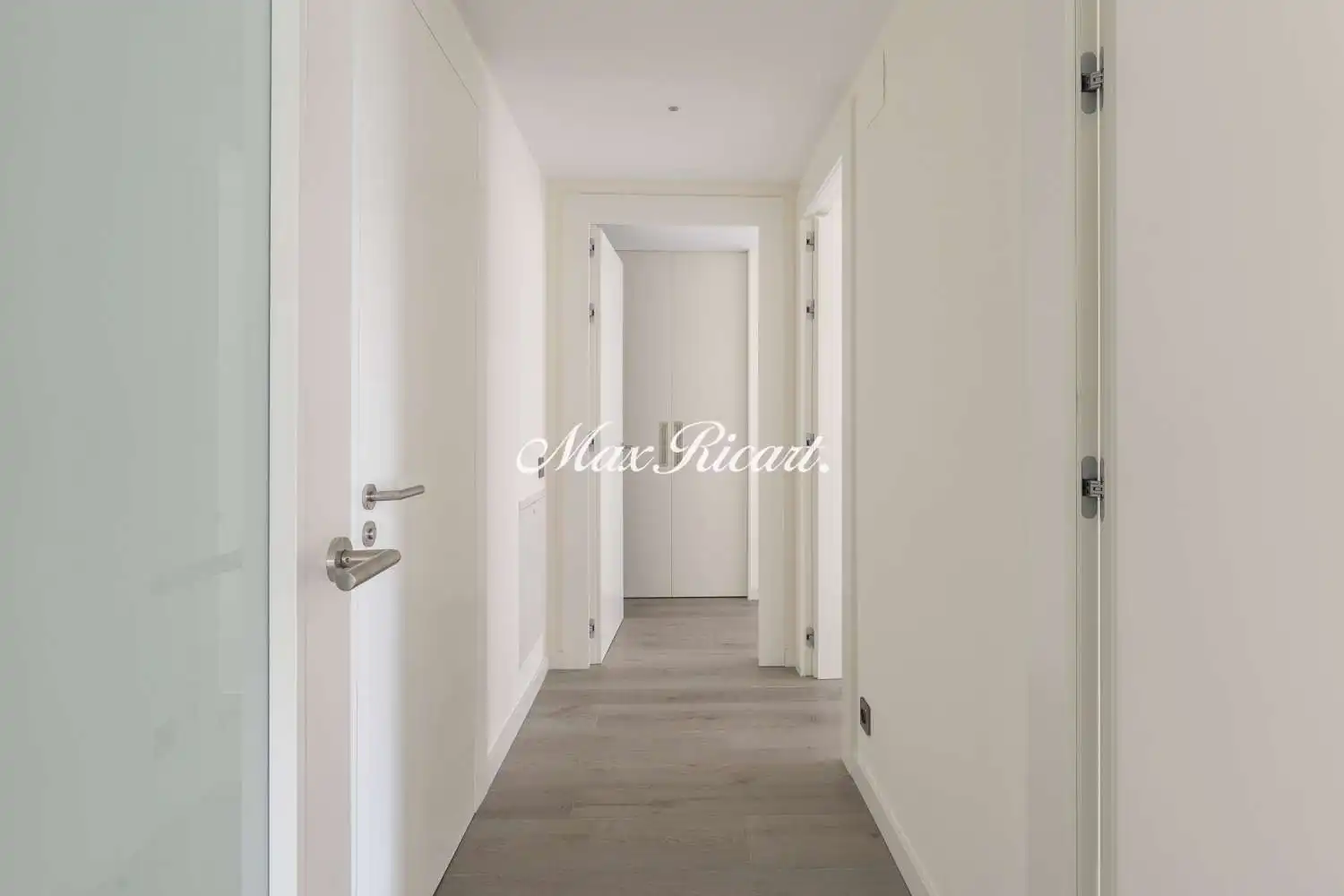Wohnung mit Balkon zur Miete in N/A, imagen 25