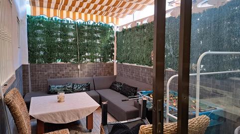 Foto 4 de Casa adosada en venda a Carrús Este, Elche / Elx