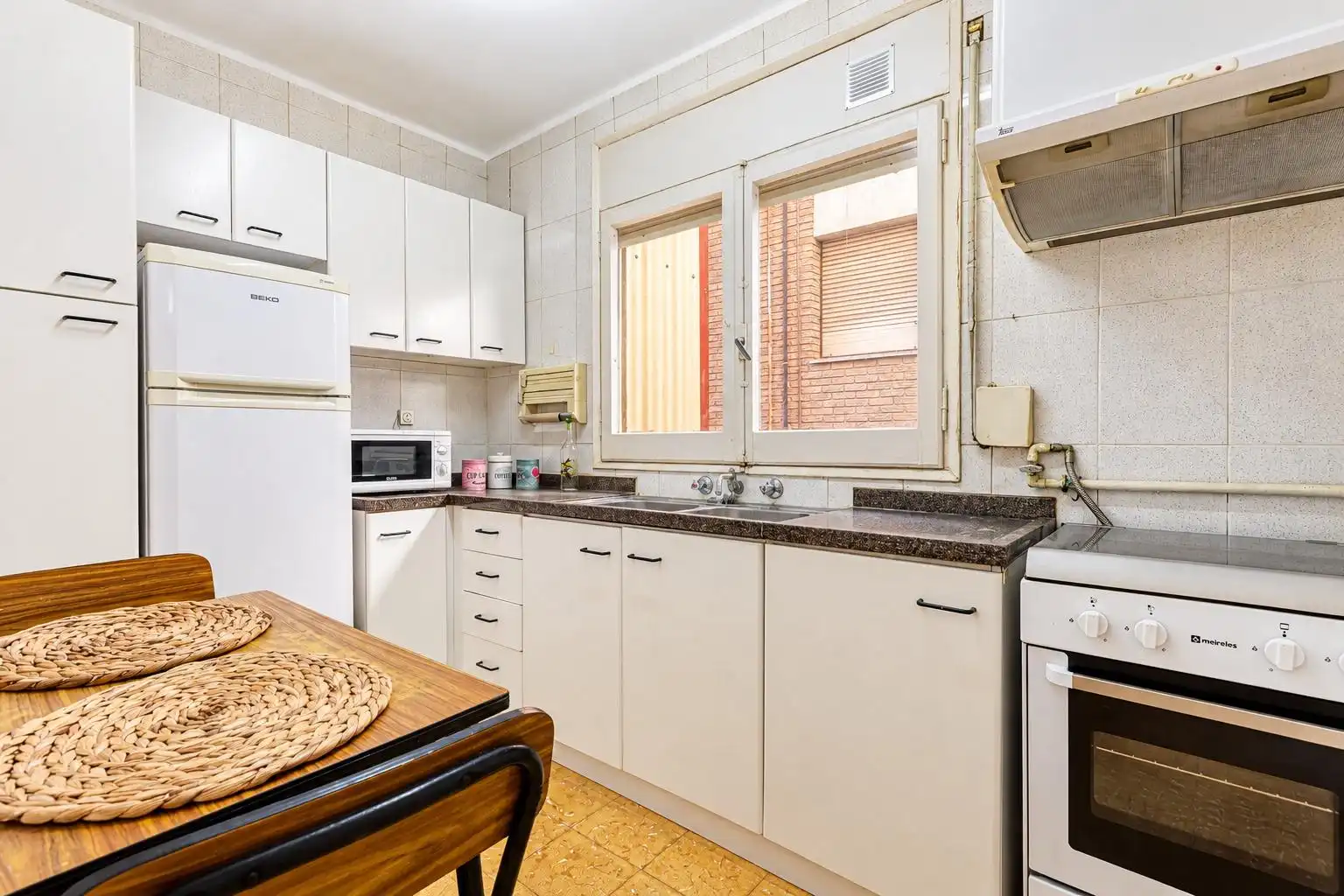 Mini appartamento in vendita a Llevant, imagen 5