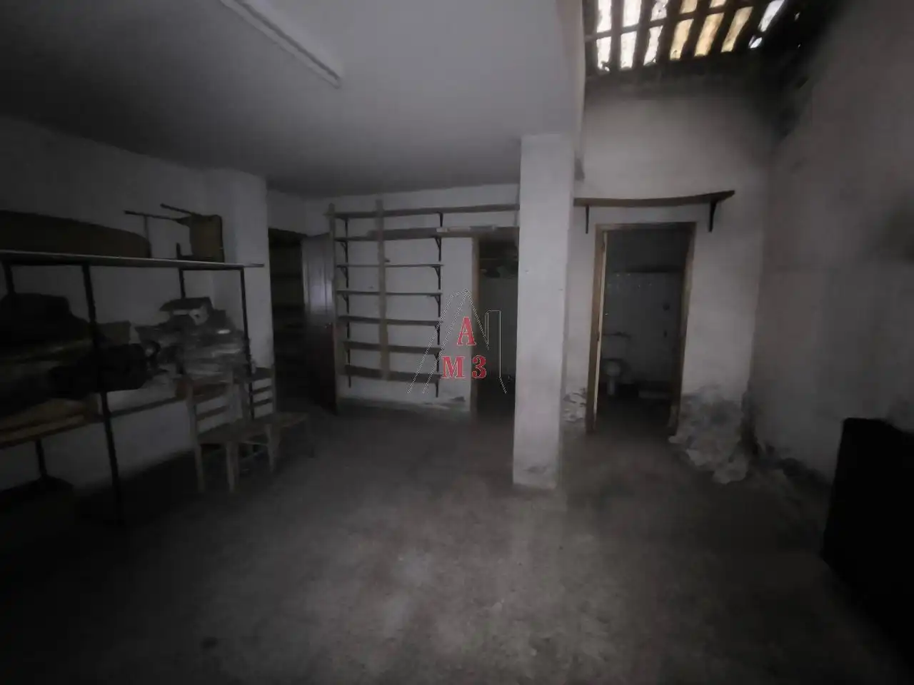 Local comercial en venda a Crucero, imagen 20