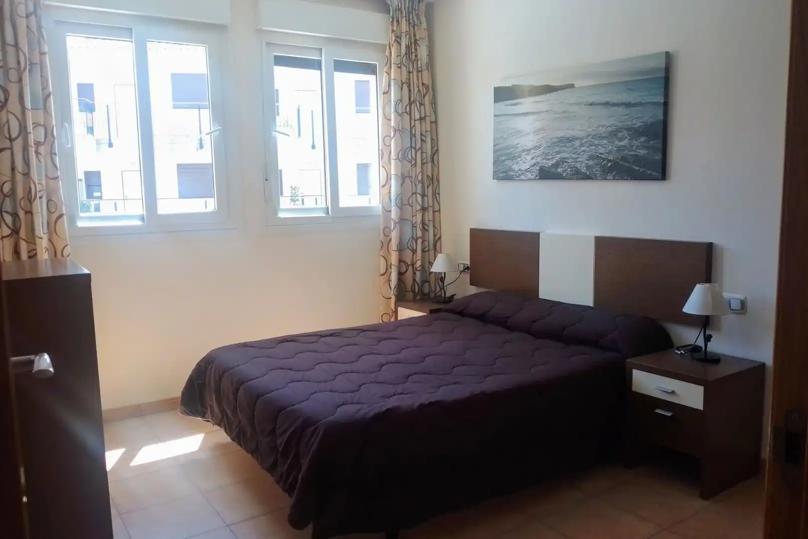 Apartament en venda a Los Collados-Los Geraneos, imagen 9