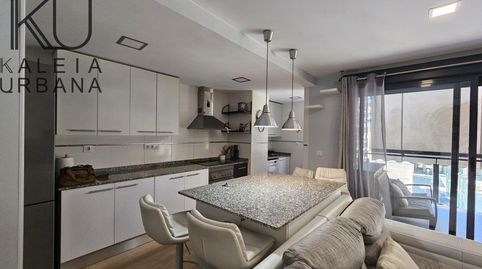 Photo 3 of Flat for sale in PAU 5, Alicante / Alacant