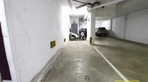 Foto 2 de Garaje de alquiler en Centre, Barcelona