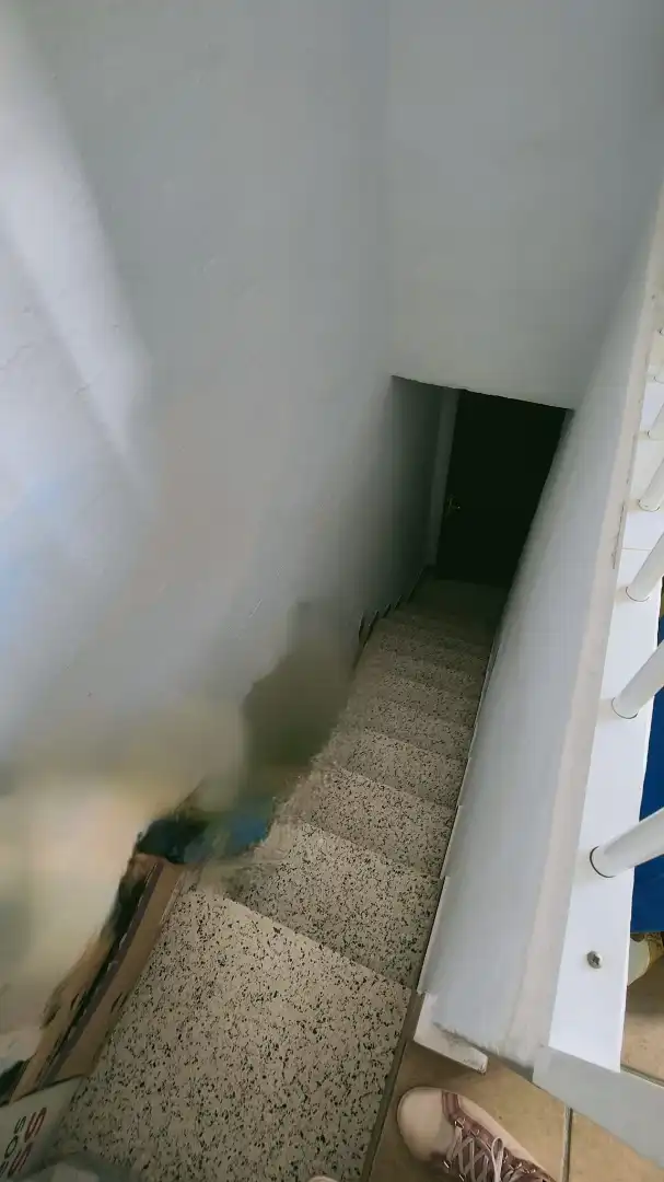Casa adosada en venda en Benaoján amb Terrassa