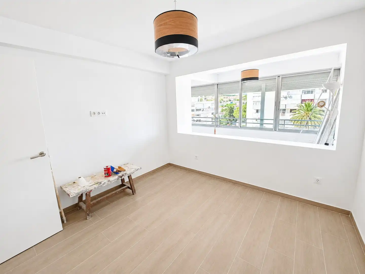 Apartamento en venta en Benalmádena con Aire acondicionado, Terraza y Amueblado